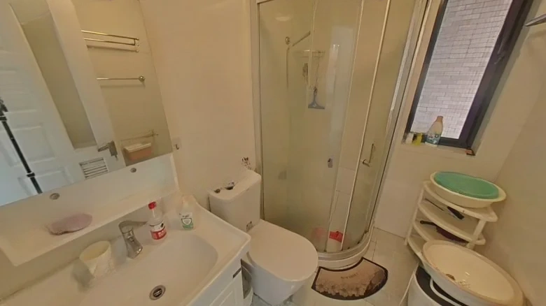 Century New City West District - View 7