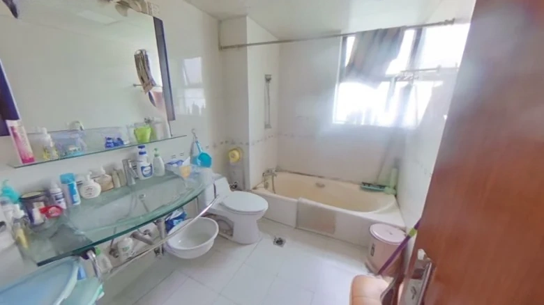 Bright City - View 10