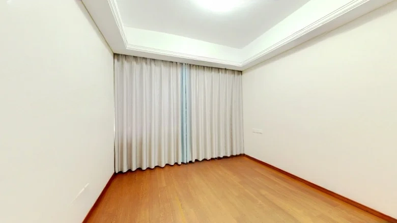 Man Yue Yu Qin Xuan - View 3