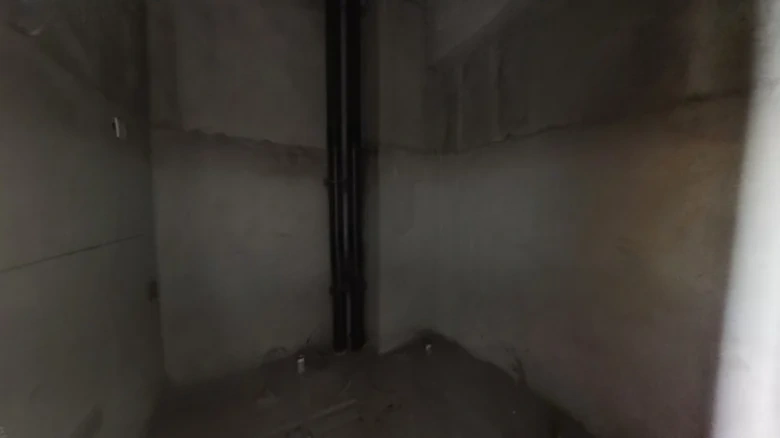 Taiyuan Mansion Merrytime Plaza - View 11