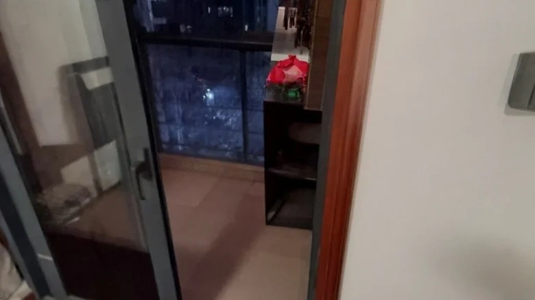 Qianjiang Rainbow City - View 9