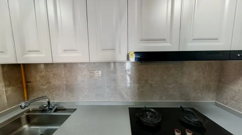 Vanke Tianhui - View 9