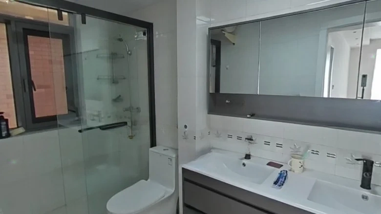 Changyang Garden - View 8