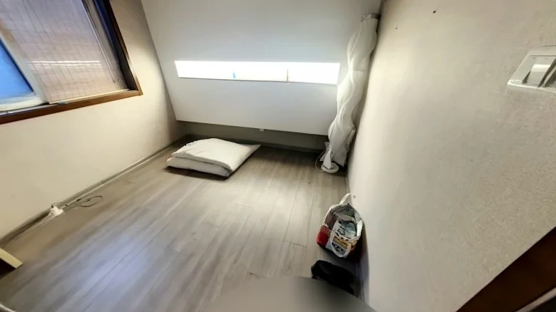 Golden Rooster Ridge Residential Area - View 4