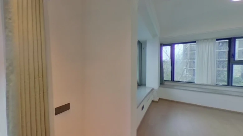 Fusion Trust Sunny Century Ancient Beauty - View 4