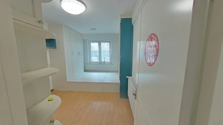 No. 32 Ma Cheng Road - View 8