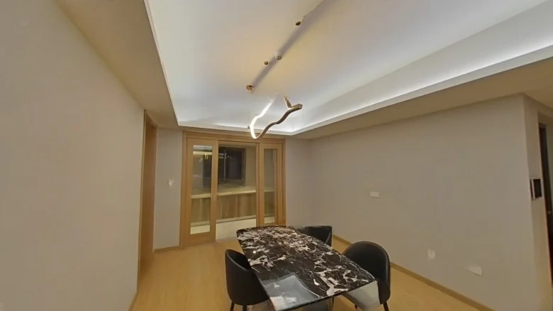 Shimao Tianyu - View 5