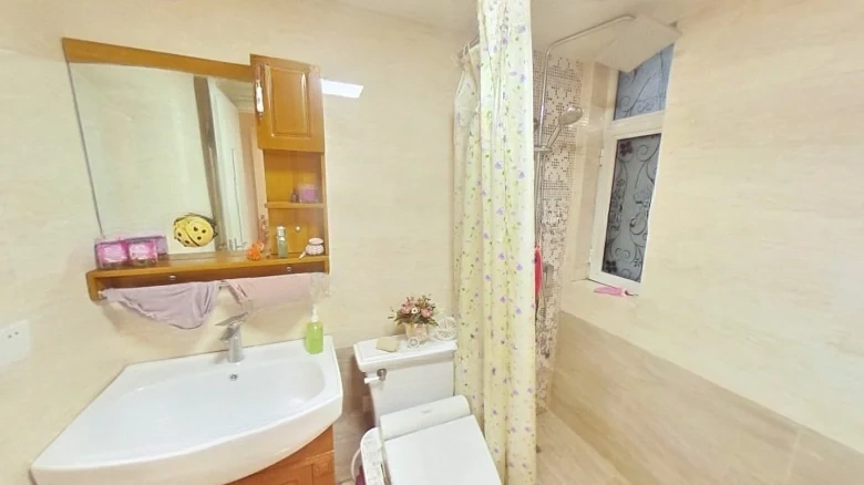 Imperial View New World - View 9