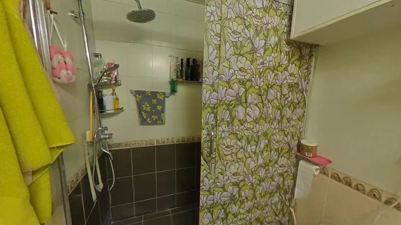 Jiajing Yard - View 9