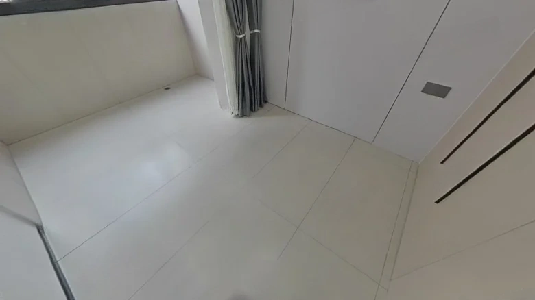 Wushi Pu Garden Phase I - View 3