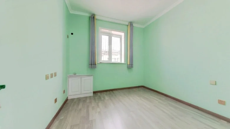 Nanhua Garden Phase IV - View 7