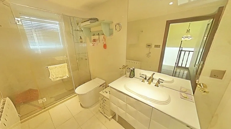 Cold Cottage - View 13