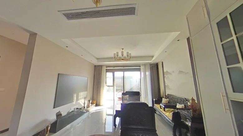 Imperial Lake Retreat - View 8