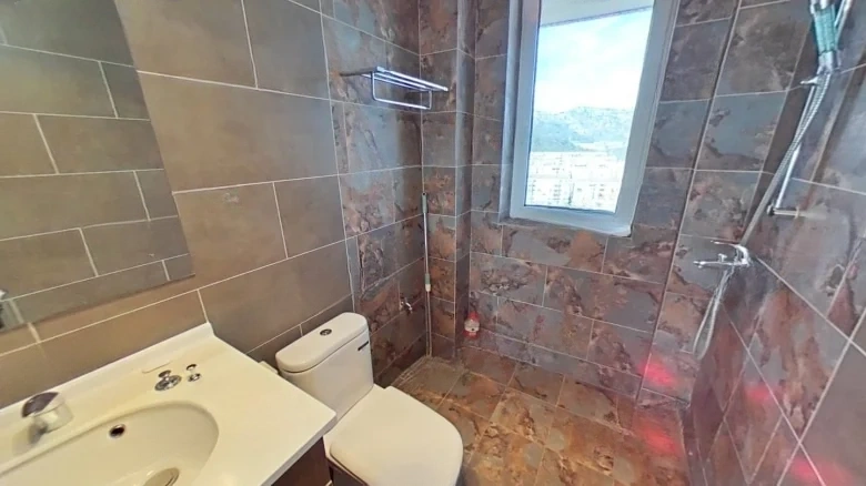 OneStar Ocean - View 8