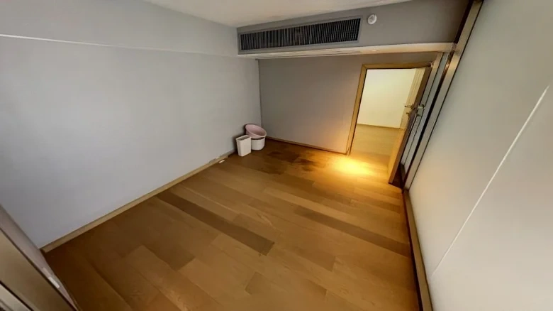 Eurominfinance City - View 2