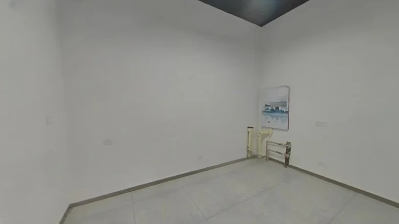 Poly Hongguang Chenyue - View 5