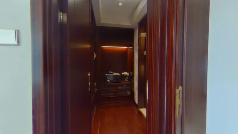 Universal Estate Heavenly Seal - View 14