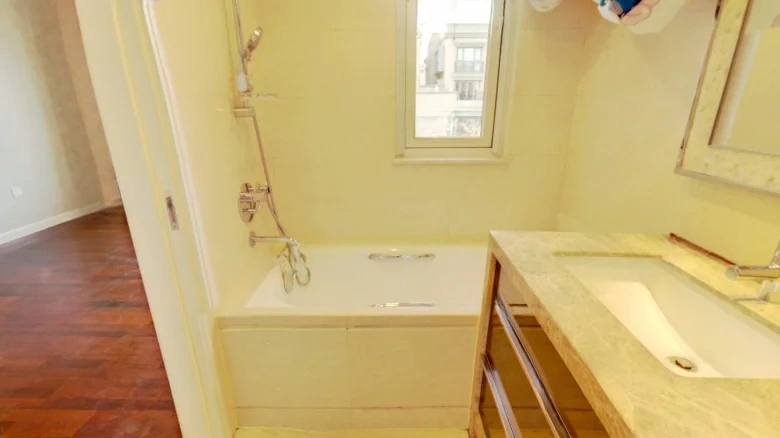 Renowned Across the Realm Phase IV - View 11