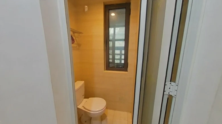 Wanda Palace Residence - View 8