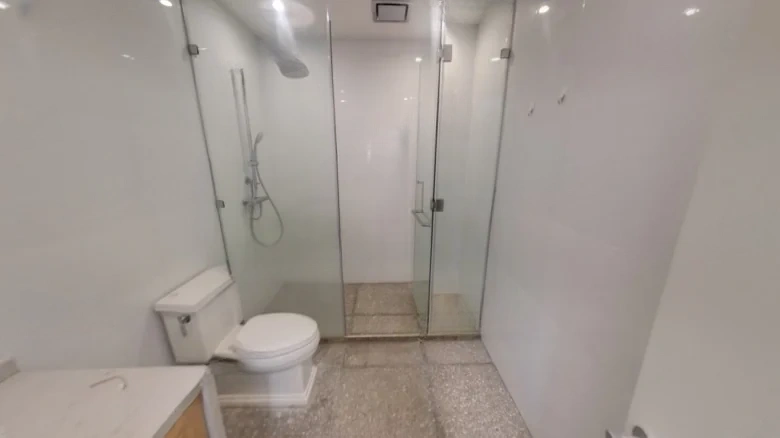 Zhongliang Xiangyun International Living District - View 27