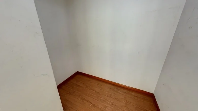 New Century Flower Garden - View 2