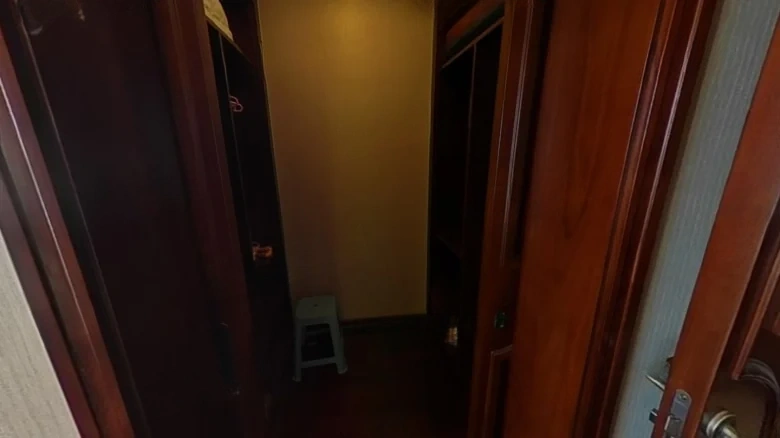 Crescent Manor Huaren - View 13