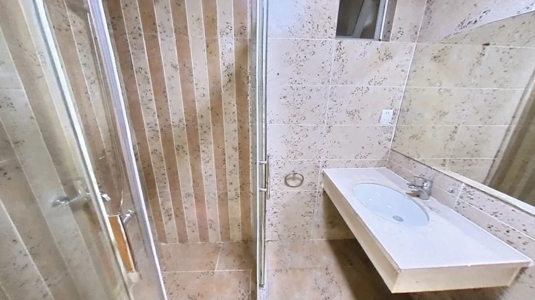 Youshanmeidi - View 13