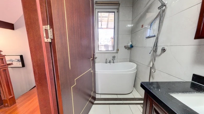 Yinshengtai Deer District - View 10