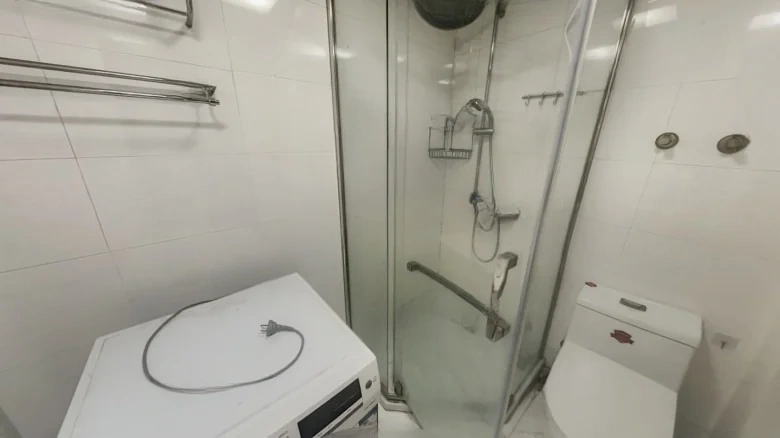 Genyuan Community - View 14