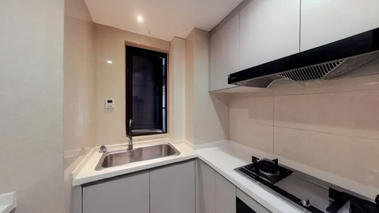 Jiachen Tianyv Mingxuan - View 7