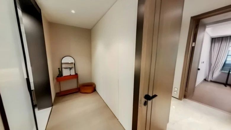 Shoukai Longhu Yunzhu Phase III - View 11