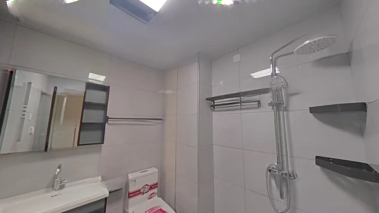 Yongchang Cuijing Garden - View 8