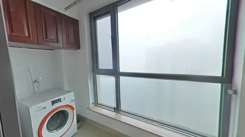 Ruiyuan Mingjia Hub - View 12