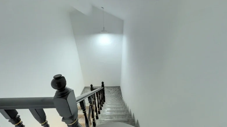 Liangma Garden - View 13