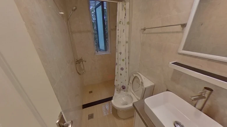 Dahua Yicun Village - View 6