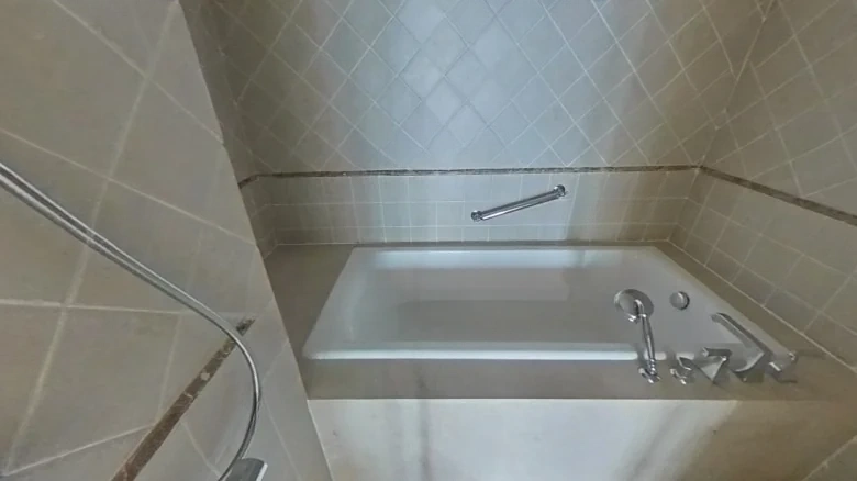 Orient Gate Tower - View 11