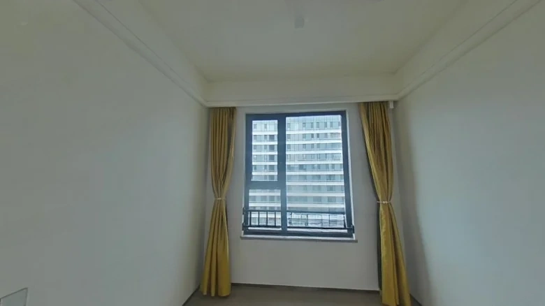 Greenland Phoenix Perch Lanyue - View 2