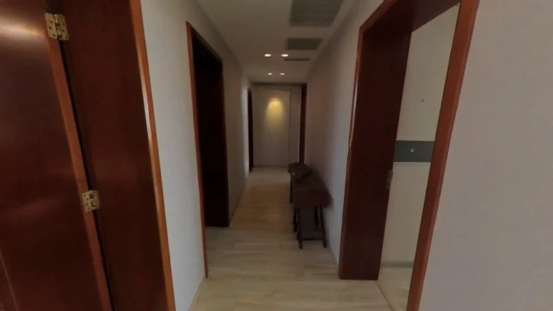 OneStar Ocean - View 12