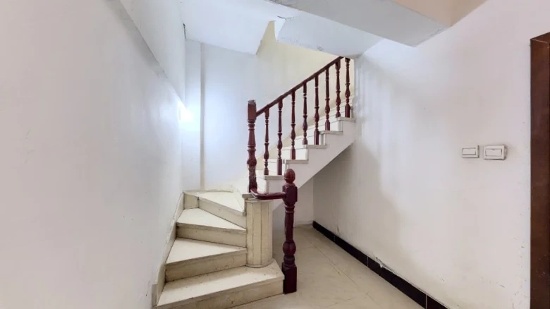 Ji Liang Kang Jun - View 15