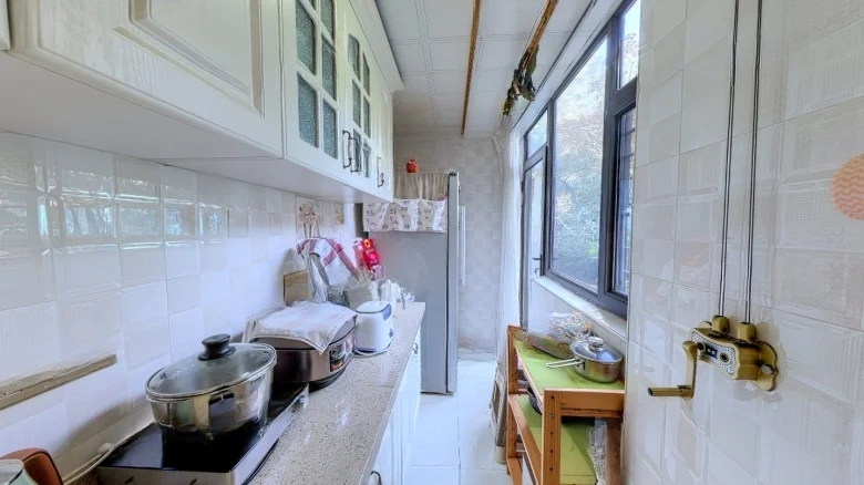 Greenland Century City Phase I - View 11