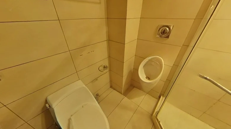 Jingjiang City Garden Villas - View 9