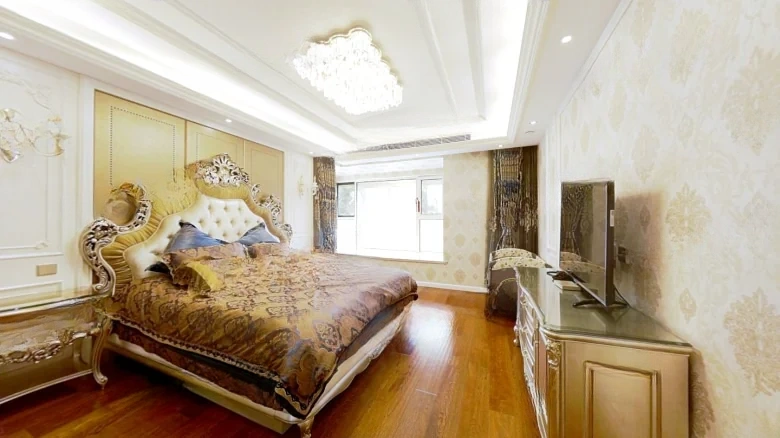 Imperial View New World - View 3