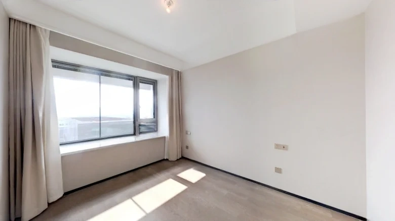 Floral Language of Southern China - View 4