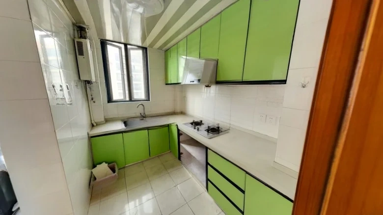 Chunshen Mei Gui Yuan - View 10