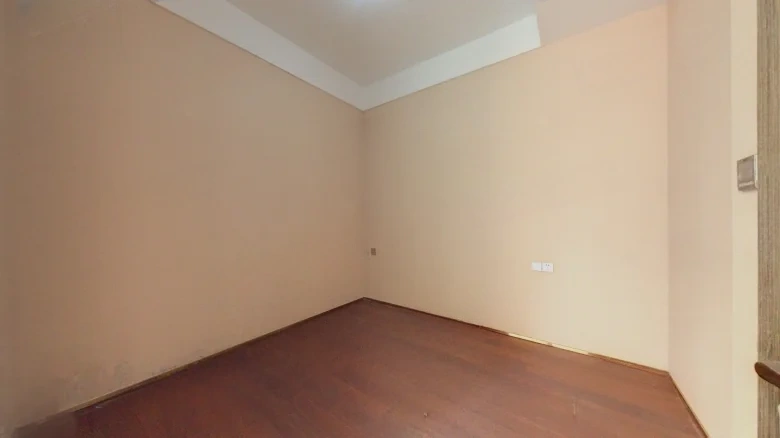 New Hope Jinguan Mansion - View 4