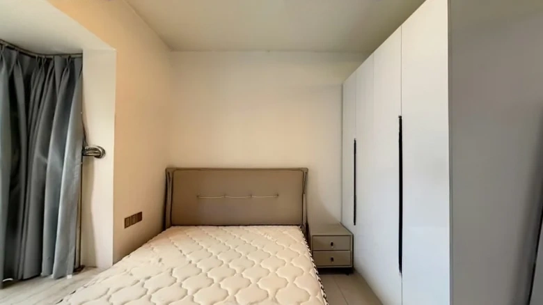 Jinpeng North City Wangjiao - View 3