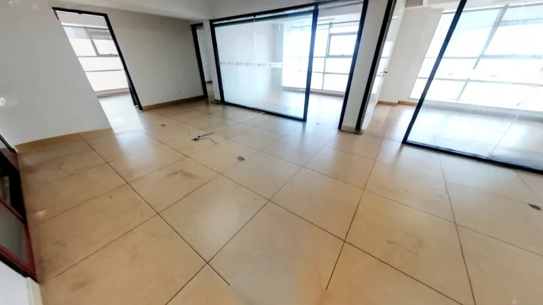 Ming City International Center - View 16