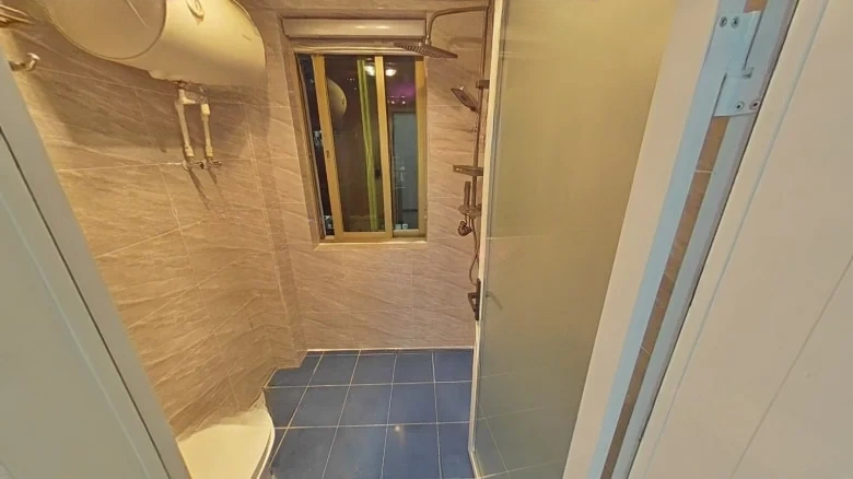 Huaxin Mingdu - View 13