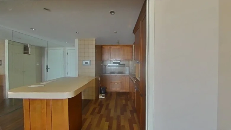 Newland International Apartments - View 7