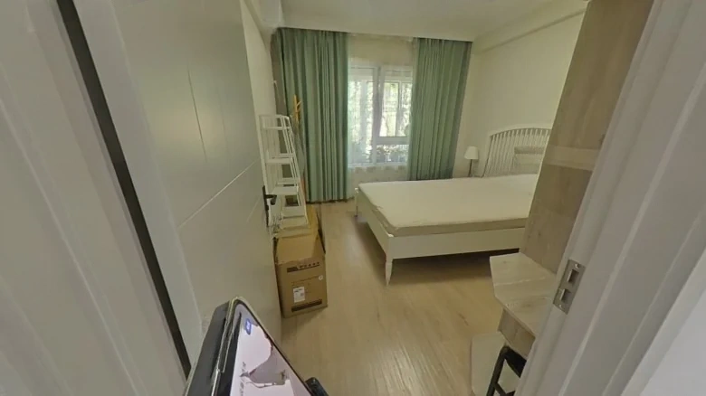 Eminent Hill Family Residence - View 5